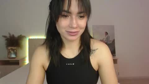 Shinaimg relnofollow src online show from 12/01/25, 03:33