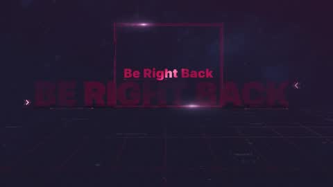 L I A online show from 01/09/25, 06:04