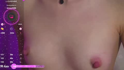 L I A online show from 03/12/25, 07:17