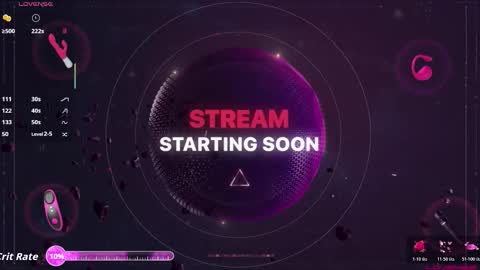 Snapshot of shine_lines chatting on 11/27/25, 05:37 L I A online show from 11/27/25, 05:37