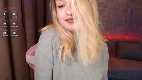 Polly online show from 11/01/25, 08:11