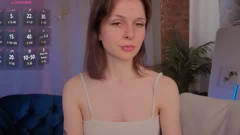 Vivi online show from 06/06/26, 02:33