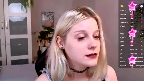 help me reach my first 25 thumbs up online show from 09/23/25, 02:20