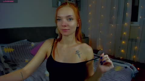 Snapshot of shinelikea_diamond chatting on 12/09/24, 06:46 Alexis online show from 12/09/24, 06:46