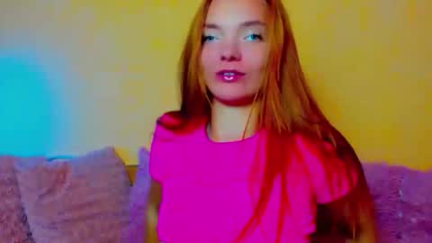 Snapshot of shinelikea_diamond chatting on 10/03/25, 09:01 Alexis online show from 10/03/25, 09:01