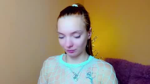 Alexis online show from 02/04/26, 07:42
