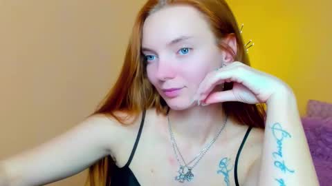 Alexis online show from 02/10/26, 08:02