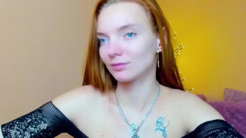 Alexis online show from 02/11/26, 08:58