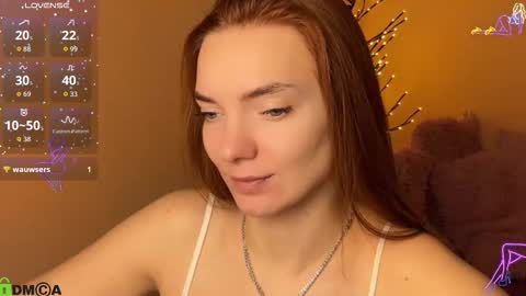 Alexis online show from 02/28/26, 10:16