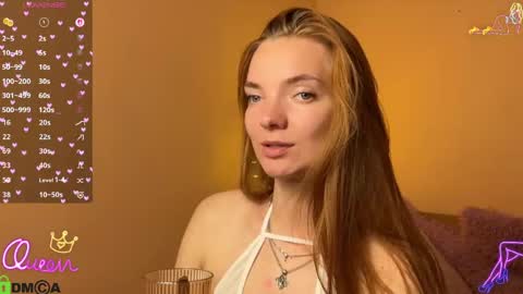 Alexis online show from 04/29/26, 06:36