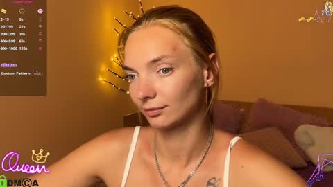 Snapshot of shinelikea_diamond chatting on 07/02/26, 06:58 Alexis online show from 07/02/26, 06:58