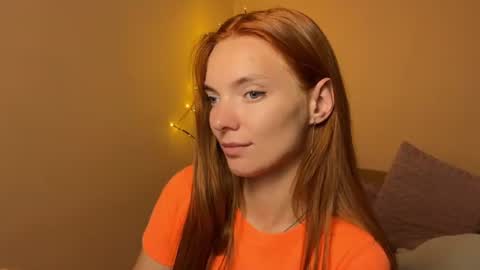 Snapshot of shinelikea_diamond chatting on 07/17/26, 06:46 Alexis online show from 07/17/26, 06:46