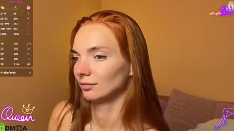 Snapshot of shinelikea_diamond chatting on 07/20/26, 05:59 Alexis online show from 07/20/26, 05:59