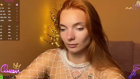 Snapshot of shinelikea_diamond chatting on 07/23/26, 06:06 Alexis online show from 07/23/26, 06:06