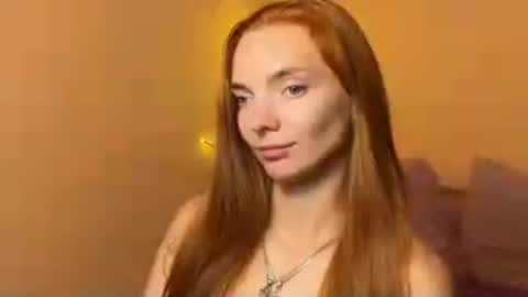 Snapshot of shinelikea_diamond chatting on 07/28/26, 05:56 Alexis online show from 07/28/26, 05:56
