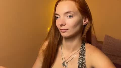 Snapshot of shinelikea_diamond chatting on 07/28/26, 06:20 Alexis online show from 07/28/26, 06:20