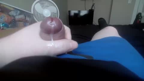 Snapshot of shinericky chatting on 03/07/26, 07:00 shinericky online show from 03/07/26, 07:00