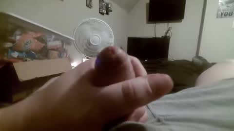 Snapshot of shinericky chatting on 03/12/26, 01:01 shinericky online show from 03/12/26, 01:01