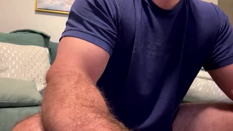 shines08092 online show from 10/10/25, 01:59