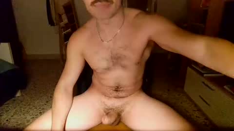 Snapshot of shinikari chatting on 12/23/24, 09:51 shinikari online show from 12/23/24, 09:51