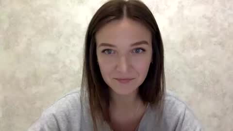 Jesica online show from 10/31/25, 06:09