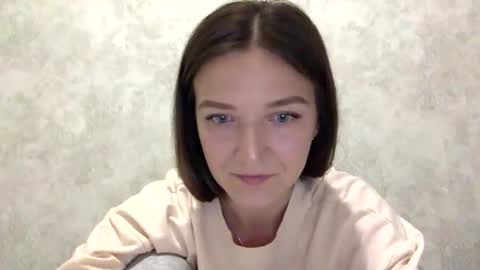 Jesica online show from 11/04/25, 09:58