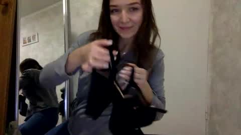 Jesica online show from 11/14/25, 09:57