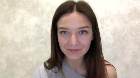 Jesica online show from 11/15/25, 10:48