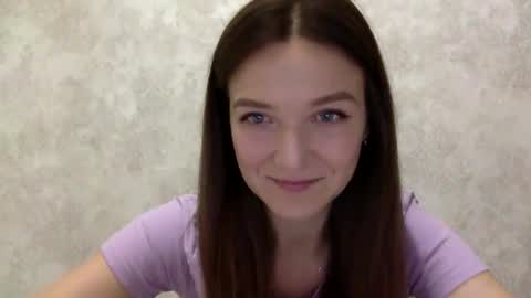 Jesica online show from 11/23/25, 05:02