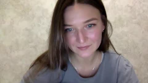 Jesica online show from 11/25/25, 08:42