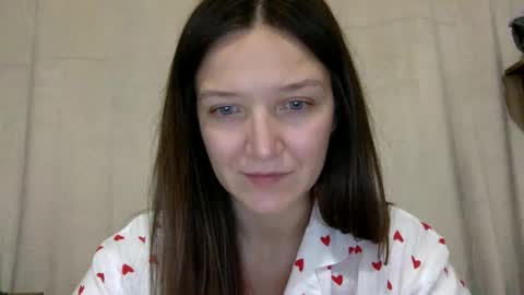 Jesica online show from 11/28/25, 10:34