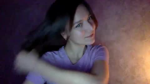 Jesica online show from 02/07/26, 05:27