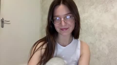Jesica online show from 02/27/26, 08:20