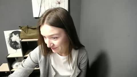 Jesica online show from 05/19/26, 06:20