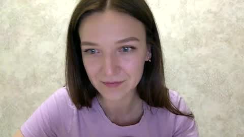 Jesica online show from 06/11/26, 08:29