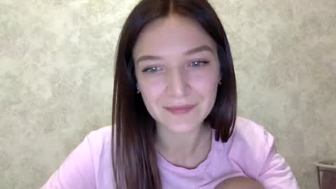 Jesica online show from 06/14/26, 06:54