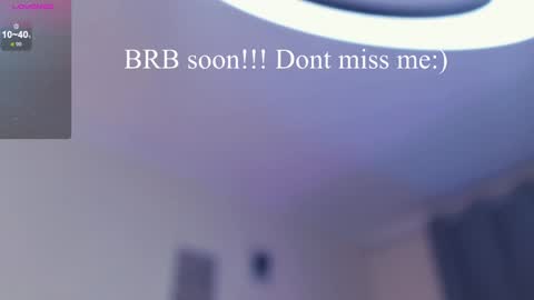 Stella  online show from 12/13/24, 10:55