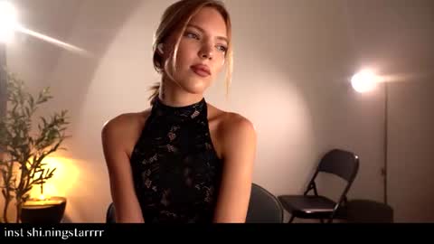 Nika online show from 07/10/26, 10:07