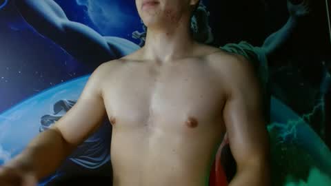 Snapshot of shinobi_grey chatting on 12/05/24, 05:06 .. shinobi .. online show from 12/05/24, 05:06