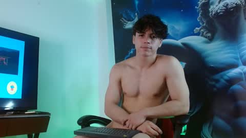 Snapshot of shinobi_grey chatting on 01/05/25, 06:35 .. shinobi .. online show from 01/05/25, 06:35