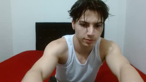 Snapshot of shinobi_grey chatting on 02/11/25, 02:24 .. shinobi .. online show from 02/11/25, 02:24
