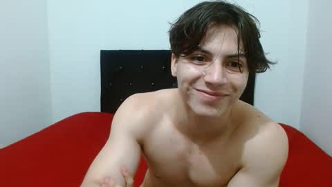 Snapshot of shinobi_grey chatting on 02/11/25, 05:29 .. shinobi .. online show from 02/11/25, 05:29
