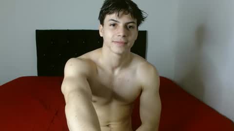 Snapshot of shinobi_grey chatting on 02/27/25, 03:59 .. shinobi .. online show from 02/27/25, 03:59