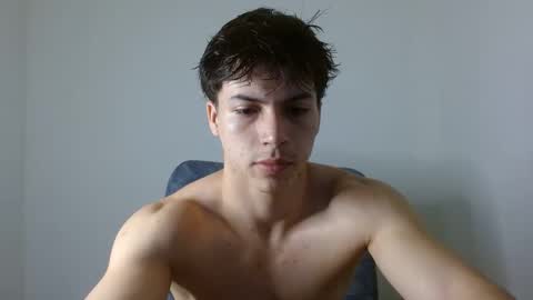 Snapshot of shinobi_grey chatting on 03/09/25, 03:49 .. shinobi .. online show from 03/09/25, 03:49