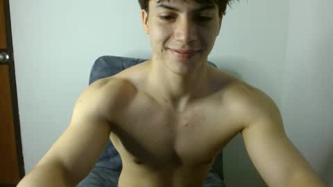 Snapshot of shinobi_grey chatting on 03/12/25, 02:34 .. shinobi .. online show from 03/12/25, 02:34