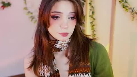 JennyMira   THANK YOU FOR 77 777  online show from 12/10/24, 08:38