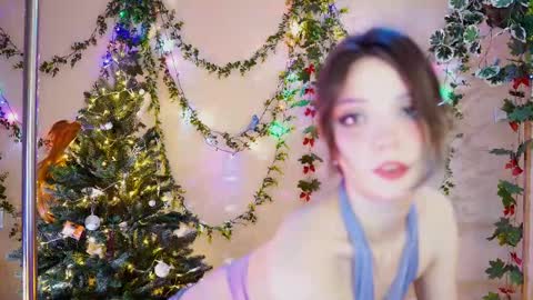JennyMira   THANK YOU FOR 77 777  online show from 01/21/25, 09:46