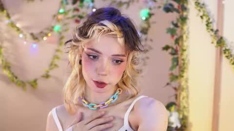 JennyMira   THANK YOU FOR 77 777  online show from 10/11/25, 10:08