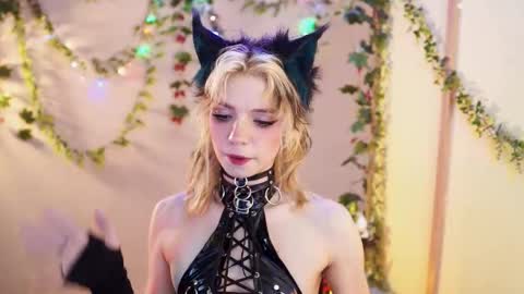 JennyMira   THANK YOU FOR 77 777  online show from 10/16/25, 02:12