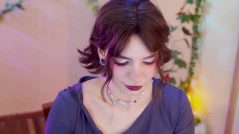 JennyMira   THANK YOU FOR 77 777  online show from 04/28/26, 09:42
